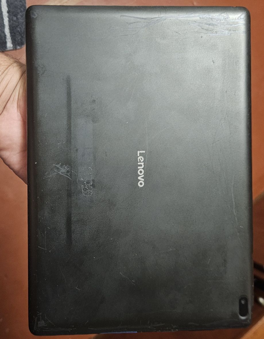 Планшет Lenovo 2/16