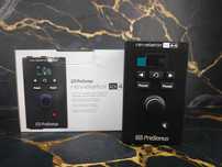 Interfejs Audio Usb-C - Presonus Revelator io44