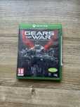 Gra Gears of War Ultimate Edition Polska Wersja Xbox One S X Series X