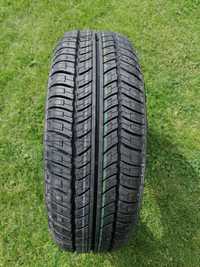 (Nr.72) opona letnia 195/65 R15 MATADOR Prima