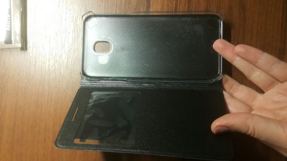 Аксессуары для Samsung Galaxy A3, A5, J5, J7