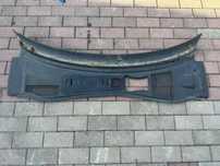 Podszybie Vw Passat B5 Lift 2001-2005