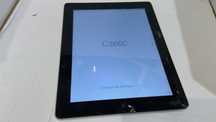 Tablet Apple A1396 A41