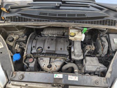 Citroen Xsara Picasso 1.6 16v