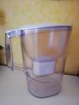 Dzbanek Brita duzy