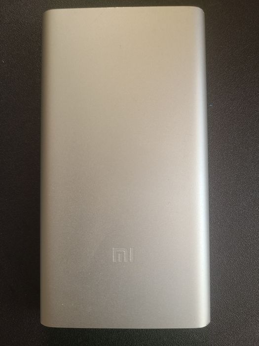 Powerbank xiaomi 10 000.