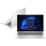 Laptop HP Envy 17