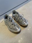 Adidas Niteball 39р