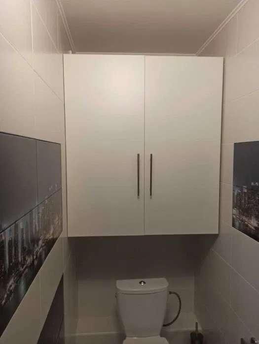 Продам 1кім. квартиру, вул. Симона Петлюри, ТРЦ Термінал, м.Бровари SL