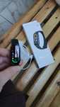 Фитнес – браслет Xiaomi Mi Smart Band 8, Black (CN)
