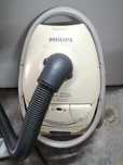 Aspirador Philips