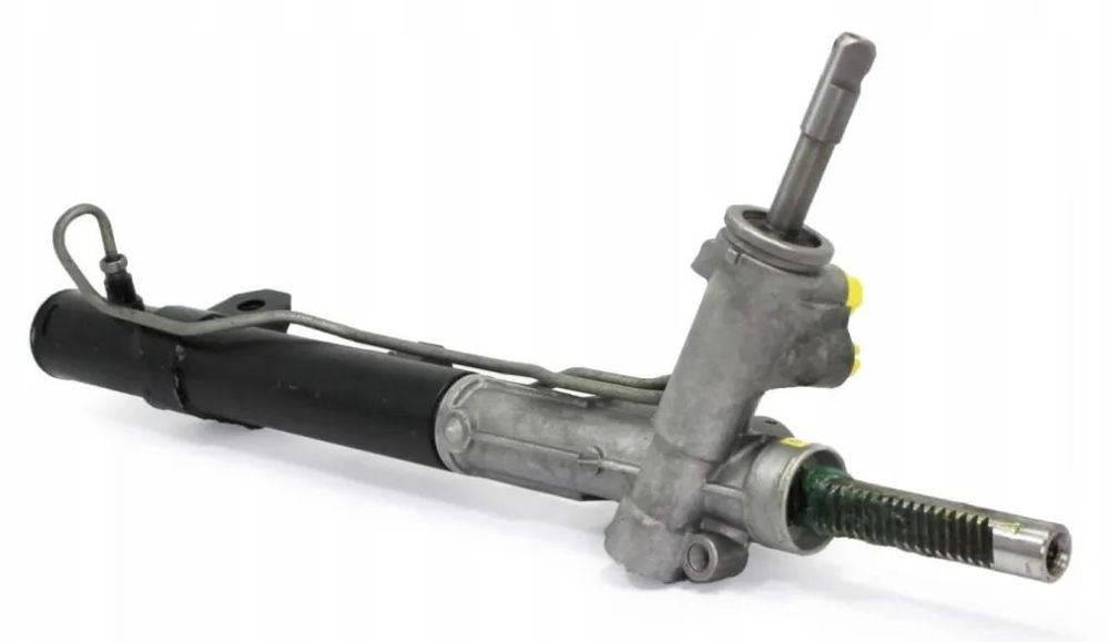 MAGLOWNICA PRZEKŁADNIA KIEROWNICZA MITSUBISHI LANCER OUTLANDER C-CROSSER 4007