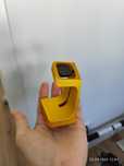 Fitbit versa 3/Sense uchwyt zegarka