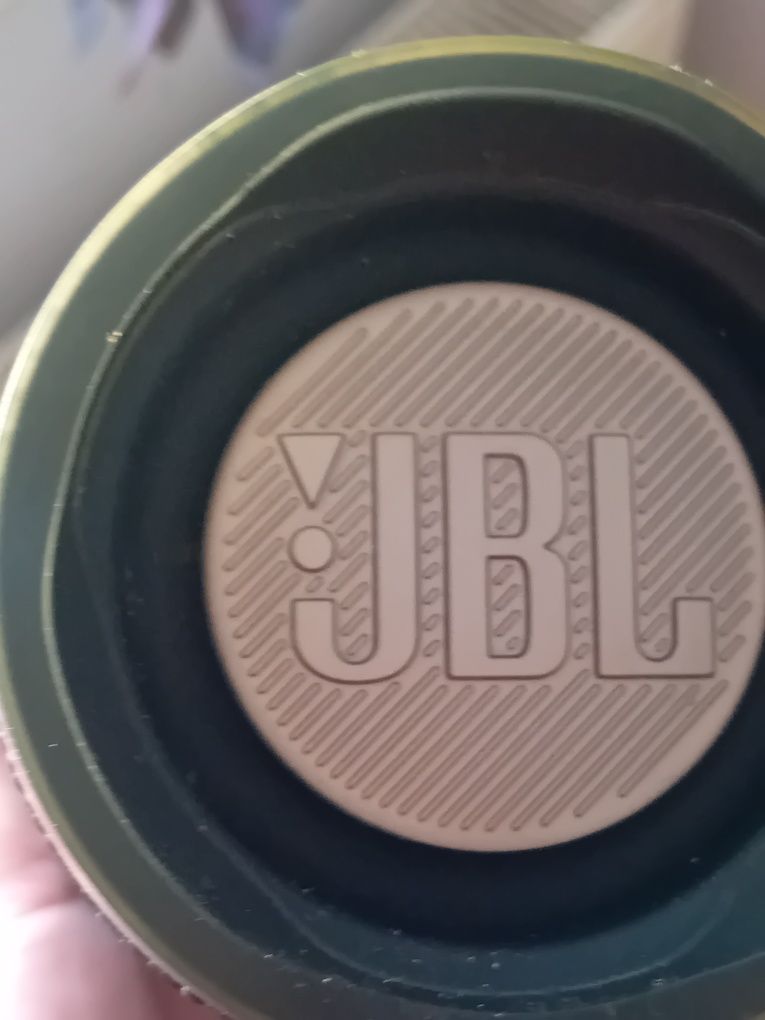 Głośnik JBL CHARGE48