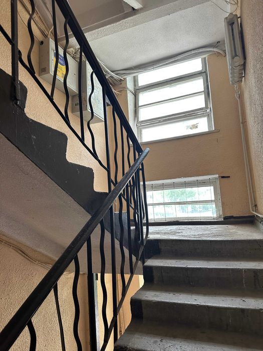 В продаже 1к.мини квартира г Харьков Шевченковский район м 23 августа