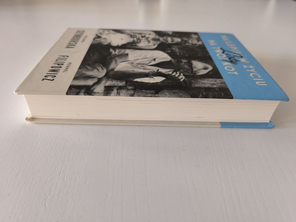 Najlepiej w życiu ma twój kot