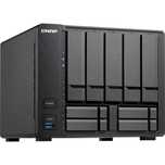 Serwer NAS QNAP TS-932X