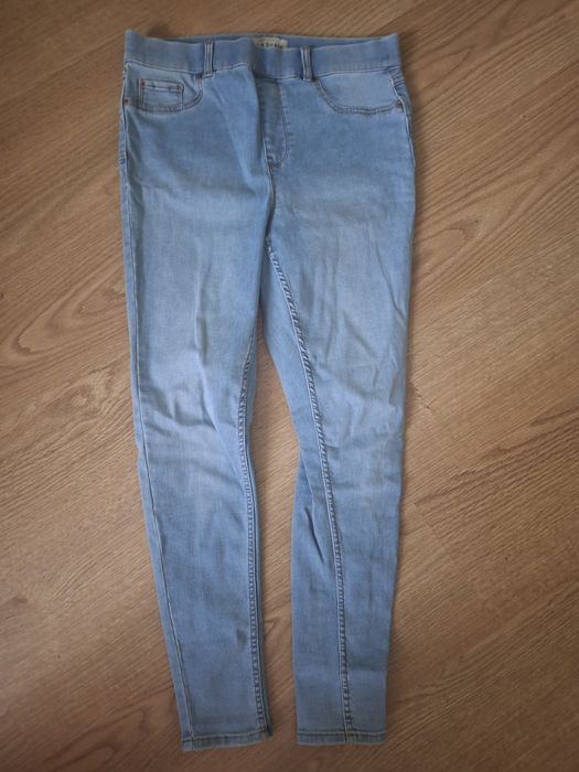 Джегінси р. М на ріст 162