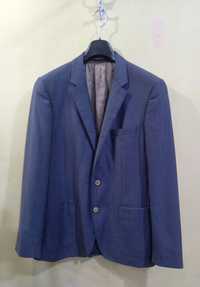 Оригинал мужской пиджак жакет Tommy Hilfiger Tailored