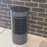 Wiatrak Wentylator Klimator  Klarstein Skypillar 3-in-1 65 W