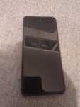 Motorola Moto g 54 power 5g 12/256   120 Hz Pearl blue opis