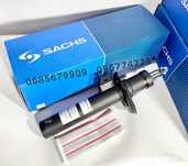 Амортизатор Передній SACHS Passat B6/B7/Caddy 3/Touran/Tiguan