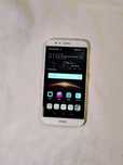 Huawei G8 RIO-L01 32/3 GB