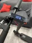 Trotinete Eléctrica R9 Extreme