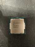 Процесор i5 10600K