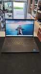 Laptop Dell Vostro 3510 I5-1135G7 15,6" NVME M2 256/8 win 11 gwarancja