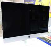 Komputer Apple iMac 27" Retina 5K 2017 i7 4,2GHz 64GB DDR4 1TB SSD