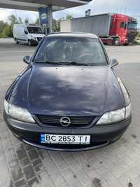 Продається Opel Vectra b