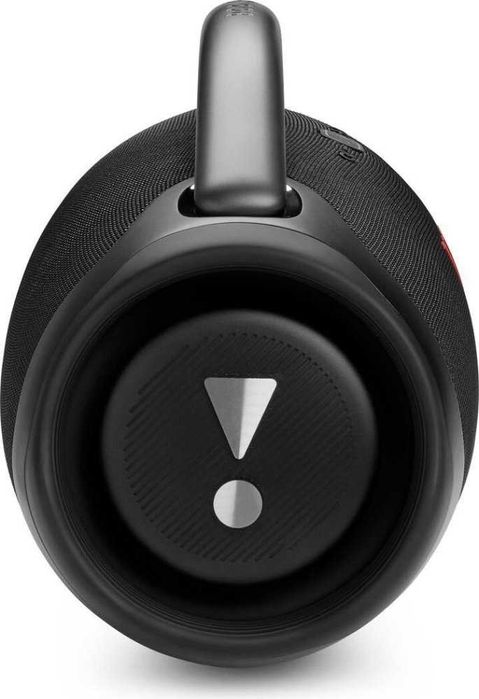 Głośnik przenośny JBL Boombox 3 Czarny NOWY