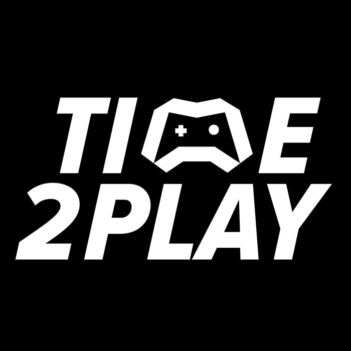 Wynajem fotel/kokpit Playseat + kierownica G29 do PC, PS3, PS4, PS5