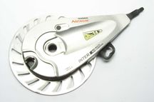 SHIMANO BR-C3010-F NEXUS INTER hamulec rolkowy
