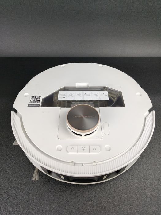 Okazja! Dreamebot l20 nowe akcesoria