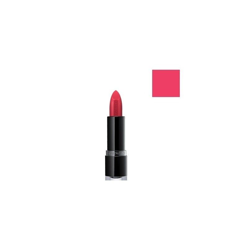 Catrice Cosmetics Ultimate Colour Pomadka do ust 360 Mattraction - 3,8