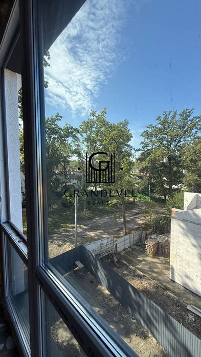 продається 1к.квартира в ЖК 10Avenue,  вул. Северинівська, Ірпінь