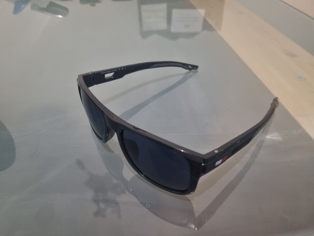 Óculos Sol Tommy Hilfiger Homem