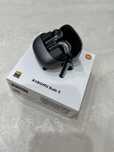Навушники Xiaomi buds 5 Graphite black