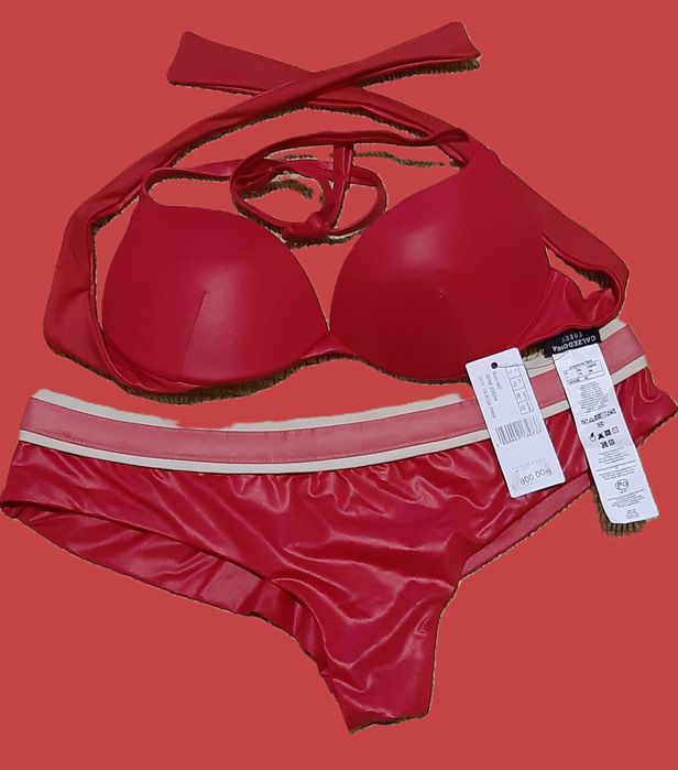 Купальник ФІРМИ Calzedonia Lover