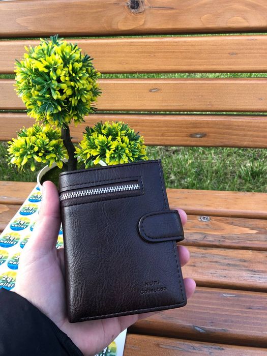 Продам кошелёк..