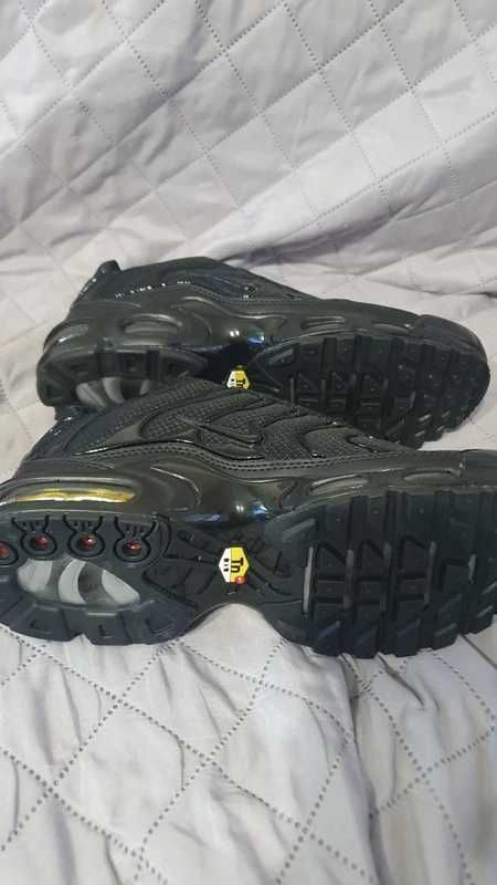 Nike Air Max TNâ€™s rozmiar.42