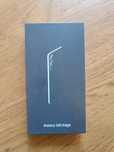Samsung Galaxy S25 EDGE 12GB/ 512GB Titanium Silver NOWY Gwarancja