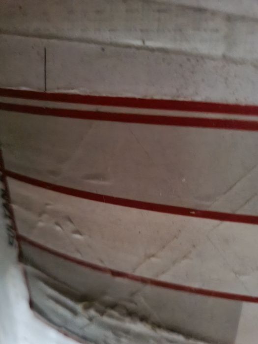 Łóżko Ikea Meldal z nowym materacem Sultan 90x200