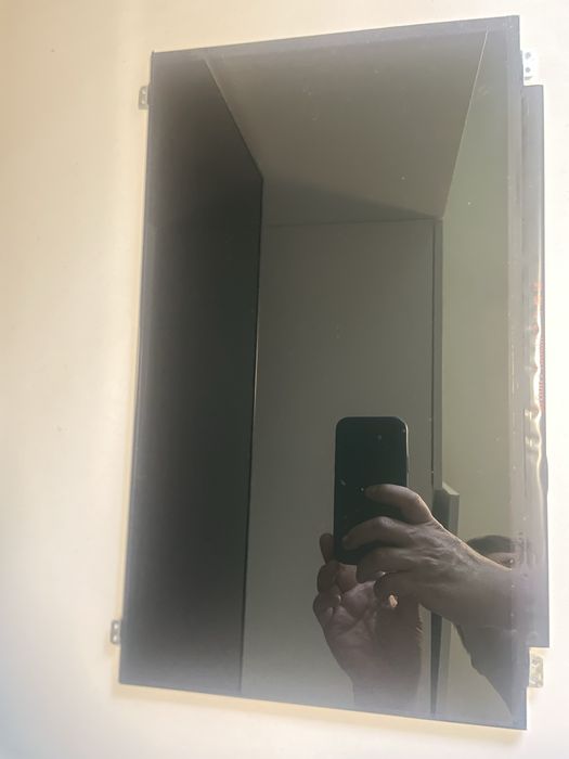 Матрица B156XTN04.5