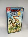 Gra Asterix & Obelix XXL 2 Limited Edition Nintendo Switch NS
