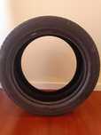Pneu Goodride 215/45ZR17 91W
