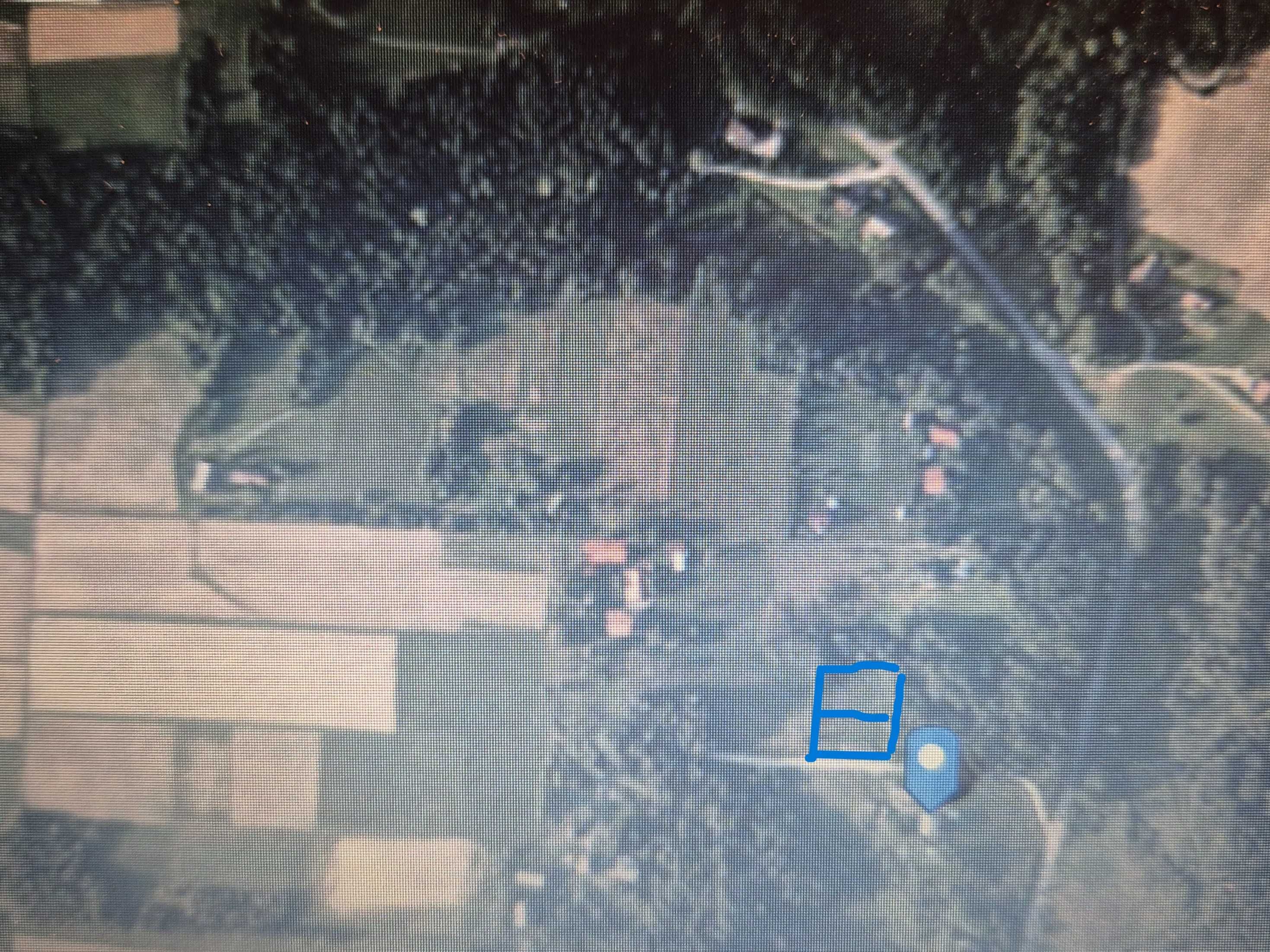 Sprzedam działkę budowlano-rolną Bartkowa-Posadowa Gródek n/Dunajcem