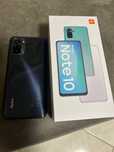 Redmi Note 10 4/128